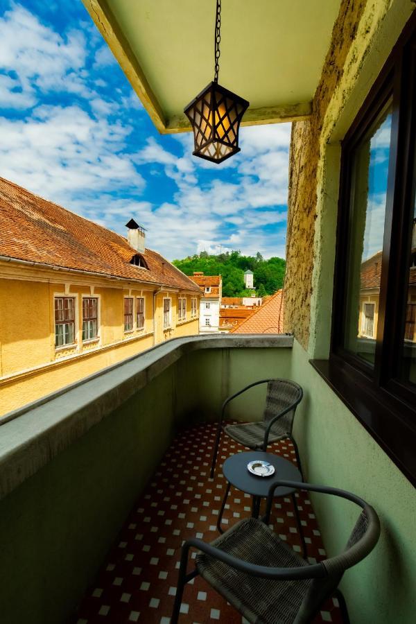 Db Apt - Comfort And Space In The Heart Of Old Town Apartment Brașov Exterior foto
